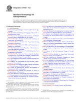NEPLATNÁ ASTM D4439-15a 1.9.2015 náhled