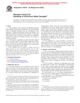 NEPLATNÁ ASTM D4453-02(2006) 1.7.2006 náhled