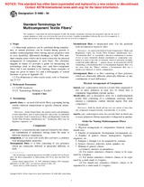 NEPLATNÁ ASTM D4466-94 10.1.2002 náhled