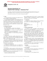 NEPLATNÁ ASTM D4479-00 10.7.2000 náhled