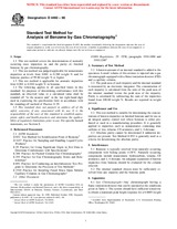 NEPLATNÁ ASTM D4492-98 10.8.1998 náhled