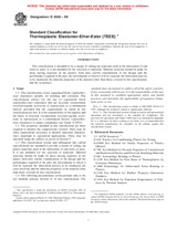 NEPLATNÁ ASTM D4550-98 10.3.1998 náhled