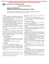 NEPLATNÁ ASTM D4553-90(1995) 1.1.1995 náhled