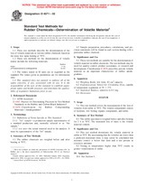 NEPLATNÁ ASTM D4571-02 10.12.2002 náhled