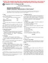 NEPLATNÁ ASTM D4574-94(1998) 10.11.1998 náhled