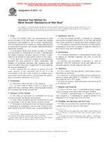 NEPLATNÁ ASTM D4576-01 10.5.2001 náhled
