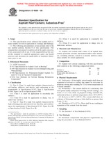 NEPLATNÁ ASTM D4586-00 10.7.2000 náhled