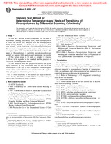 NEPLATNÁ ASTM D4591-97 10.6.2001 náhled