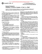 NEPLATNÁ ASTM D4596-93 1.1.1900 náhled