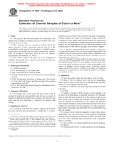 NEPLATNÁ ASTM D4596-99(2004) 1.4.2004 náhled