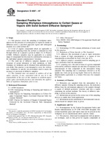 NEPLATNÁ ASTM D4597-97 10.9.1997 náhled