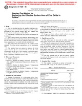 NEPLATNÁ ASTM D4620-98 10.5.1998 náhled