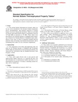 NEPLATNÁ ASTM D4650-93(2003) 10.5.2003 náhled