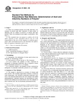 NEPLATNÁ ASTM D4662-98 10.11.1998 náhled