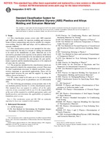 NEPLATNÁ ASTM D4673-98 10.3.2001 náhled