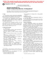 NEPLATNÁ ASTM D4676-94 15.2.1994 náhled