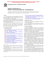 NEPLATNÁ ASTM D4676-94(2006) 1.10.2006 náhled