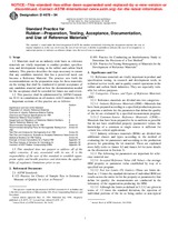 NEPLATNÁ ASTM D4678-94 15.5.1994 náhled