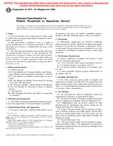 NEPLATNÁ ASTM D4679-93(1999) 10.1.2002 náhled