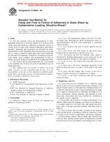 NEPLATNÁ ASTM D4680-98 10.5.1998 náhled