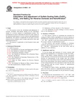 NEPLATNÁ ASTM D4692-01 10.6.2001 náhled