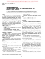 NEPLATNÁ ASTM D4699-99 10.10.1999 náhled