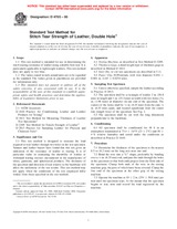 NEPLATNÁ ASTM D4705-00 10.9.2000 náhled