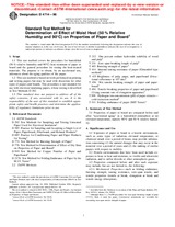 NEPLATNÁ ASTM D4714-96 10.8.1996 náhled