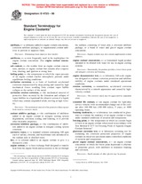 NEPLATNÁ ASTM D4725-98 10.6.1998 náhled