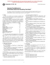 NEPLATNÁ ASTM D4733-98 10.11.1998 náhled