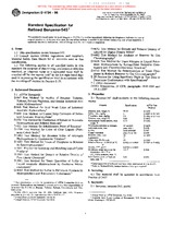 NEPLATNÁ ASTM D4734-96 1.1.1900 náhled