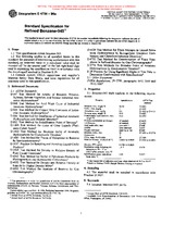 NEPLATNÁ ASTM D4734-96a 1.1.1900 náhled