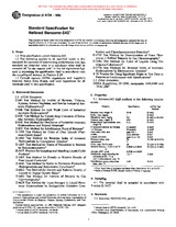 NEPLATNÁ ASTM D4734-96b 1.1.1900 náhled