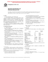 NEPLATNÁ ASTM D4734-98 10.4.1998 náhled