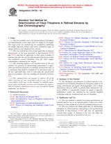 NEPLATNÁ ASTM D4735-02 10.7.2002 náhled
