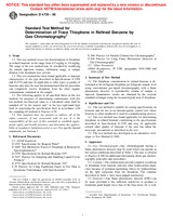 NEPLATNÁ ASTM D4735-96 1.1.2000 náhled
