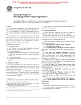 NEPLATNÁ ASTM D4757-98 10.5.1998 náhled