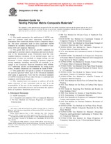 NEPLATNÁ ASTM D4762-04 1.5.2004 náhled
