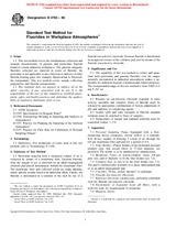 NEPLATNÁ ASTM D4765-98 10.5.1998 náhled