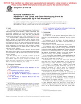 NEPLATNÁ ASTM D4776-98 10.3.1998 náhled