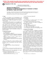 NEPLATNÁ ASTM D4783-98a 10.10.2001 náhled