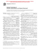 NEPLATNÁ ASTM D4790-99 10.6.1999 náhled