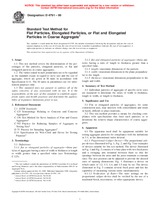 NEPLATNÁ ASTM D4791-99 10.7.1999 náhled