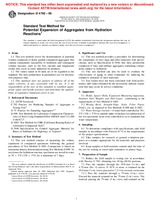 NEPLATNÁ ASTM D4792-99 10.12.2000 náhled