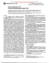 NEPLATNÁ ASTM D4814-93a 1.1.1900 náhled