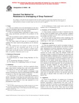 NEPLATNÁ ASTM D4846-96 10.9.1996 náhled