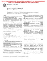 NEPLATNÁ ASTM D4849-02A 10.4.2002 náhled