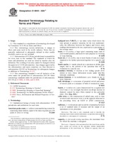 NEPLATNÁ ASTM D4849-02be1 10.9.2002 náhled