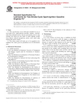 NEPLATNÁ ASTM D4859-97(2003) 10.5.2003 náhled