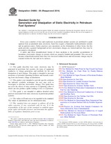 NEPLATNÁ ASTM D4865-09(2014) 1.10.2014 náhled
